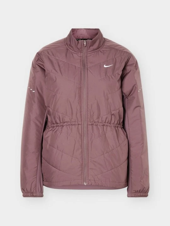 Zdjęcie produktu Kurtka do biegania Nike brązowy