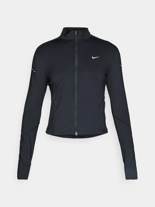 Zdjęcie produktu Kurtka do biegania Nike czarny