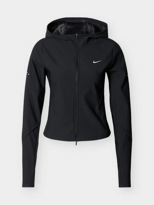 Zdjęcie produktu Kurtka do biegania Nike czarny
