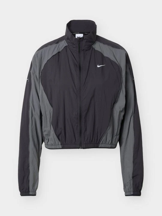 Zdjęcie produktu Kurtka do biegania Nike czarny