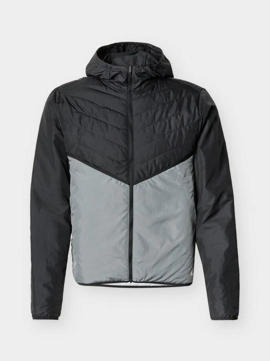 Zdjęcie produktu Kurtka do biegania Nike czarny
