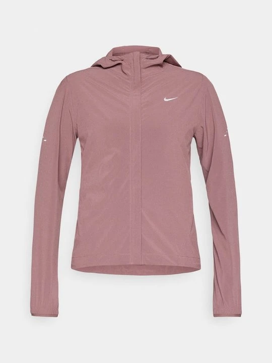 Zdjęcie produktu Kurtka do biegania Nike fioletowy