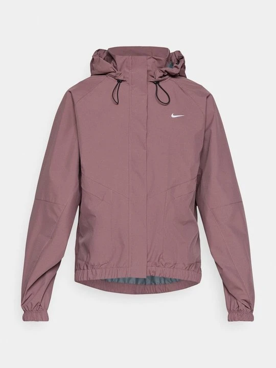 Zdjęcie produktu Kurtka do biegania Nike fioletowy