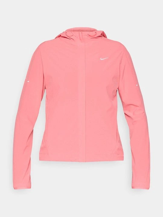 Zdjęcie produktu Kurtka do biegania Nike łososiowy