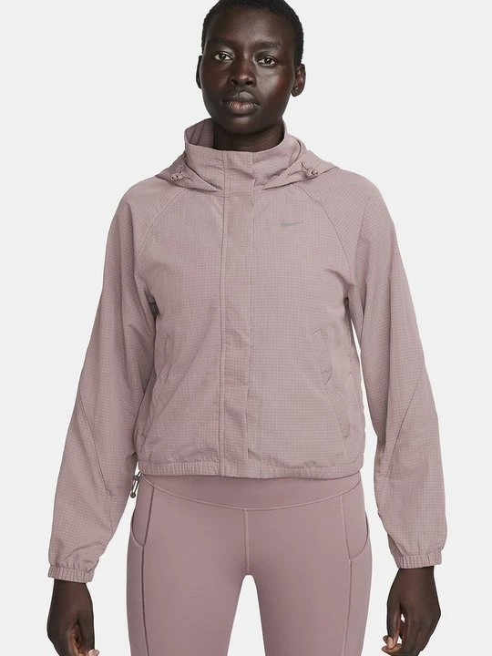 Zdjęcie produktu Kurtka do biegania Nike