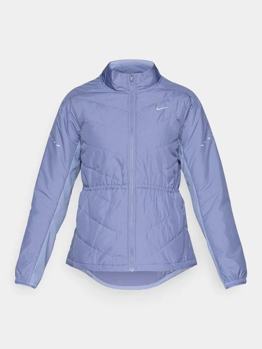 Zdjęcie produktu Kurtka do biegania Nike niebieski