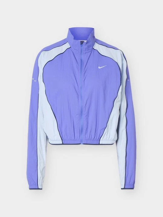 Zdjęcie produktu Kurtka do biegania Nike niebieski