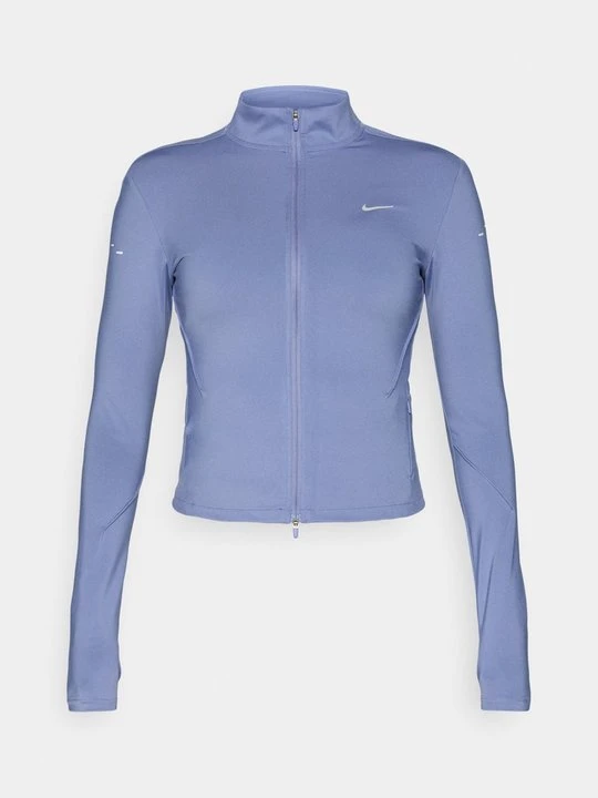 Zdjęcie produktu Kurtka do biegania Nike niebieski