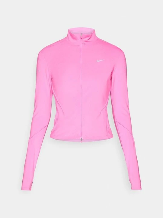 Zdjęcie produktu Kurtka do biegania Nike różowy