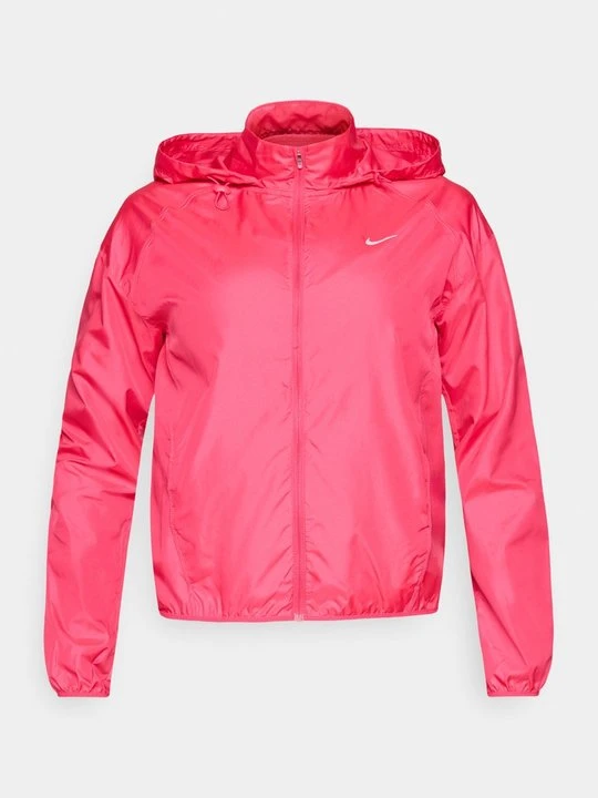 Zdjęcie produktu Kurtka do biegania Nike różowy