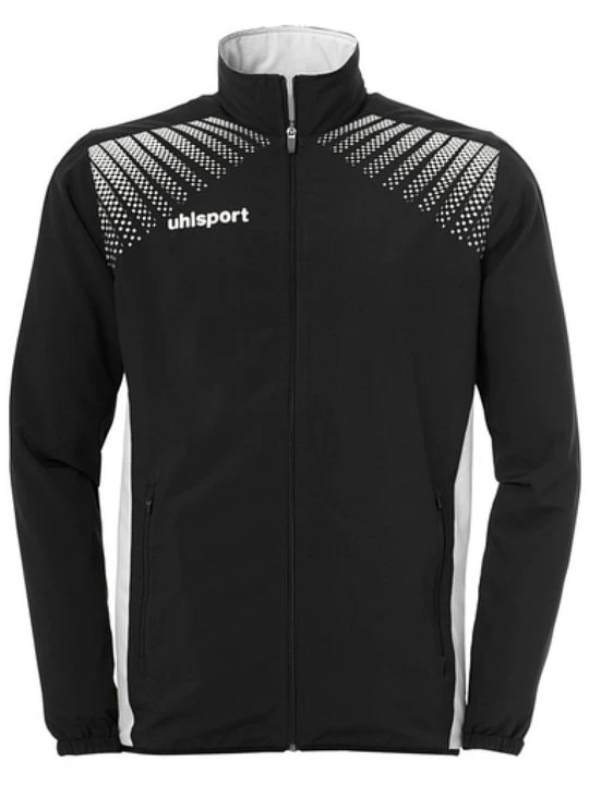 Zdjęcie produktu Kurtka do biegania Uhlsport czarny