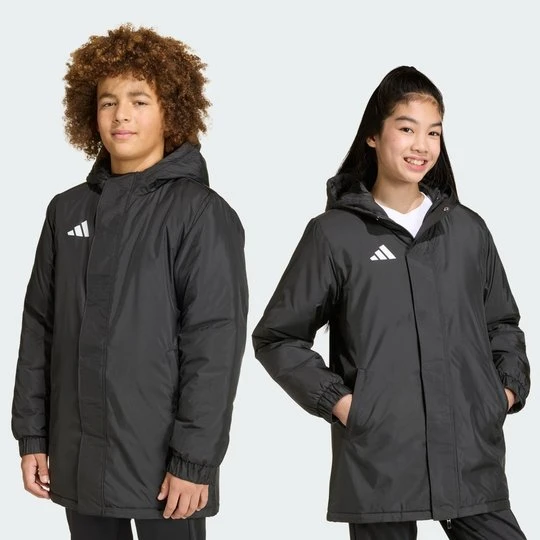 Zdjęcie produktu Kurtka dziecięca Entrada26 Stadium Adidas