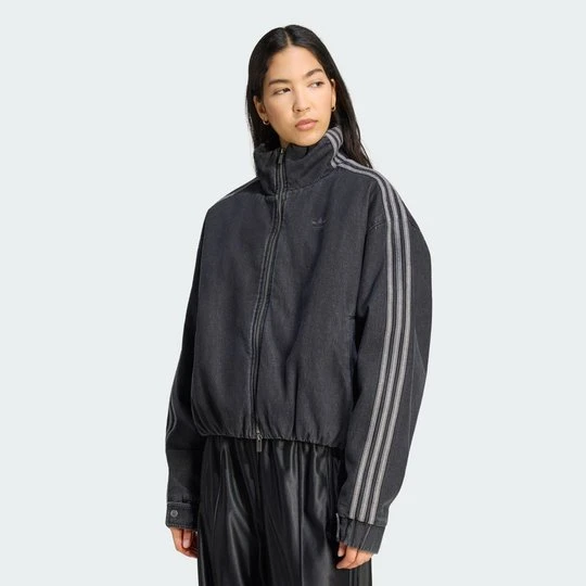 Zdjęcie produktu Kurtka Firebird Adidas