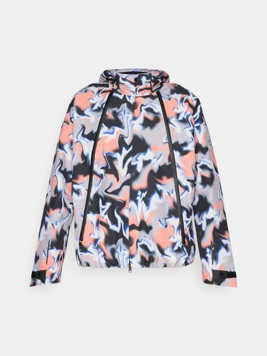Zdjęcie produktu Kurtka hardshell Burton