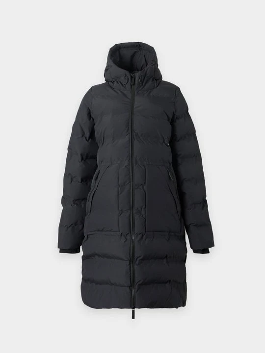 Zdjęcie produktu Kurtka hardshell Calvin Klein czarny