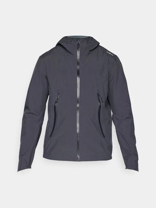 Zdjęcie produktu Kurtka hardshell CMP antracytowy