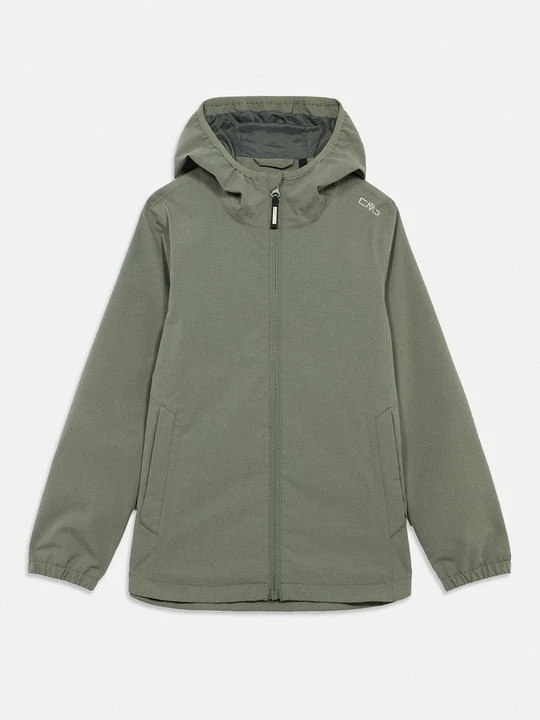 Zdjęcie produktu Kurtka hardshell CMP khaki