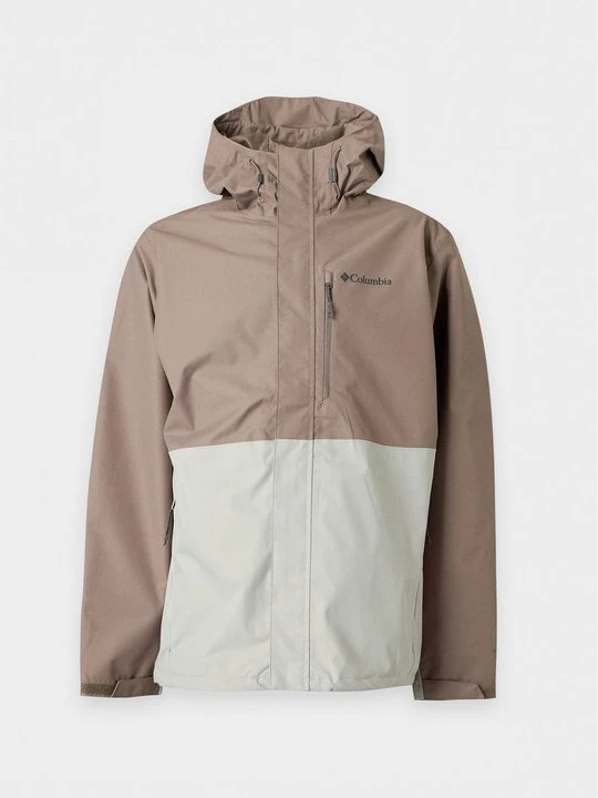 Zdjęcie produktu Kurtka hardshell Columbia