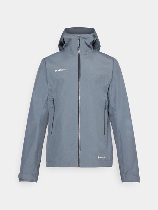 Zdjęcie produktu Kurtka hardshell Mammut