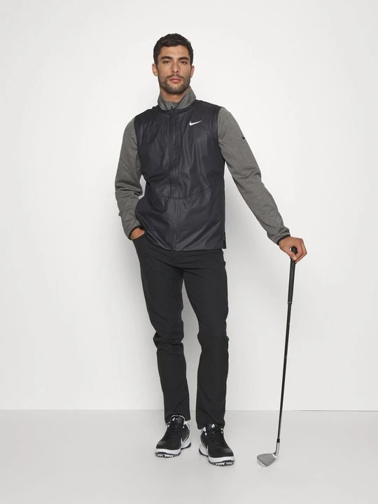 Zdjęcie produktu Kurtka hardshell Nike czarny