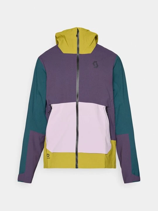Zdjęcie produktu Kurtka hardshell SCOTT Sports