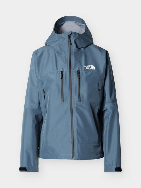 Zdjęcie produktu Kurtka hardshell The North Face