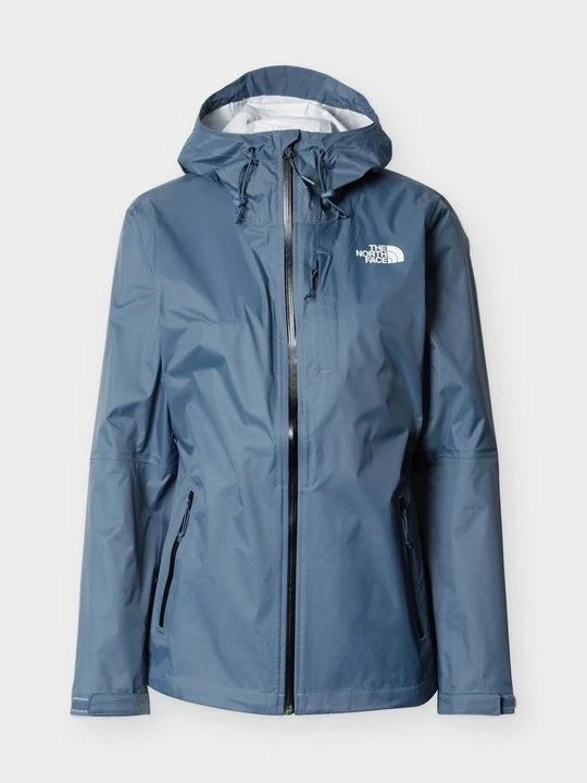 Zdjęcie produktu Kurtka hardshell The North Face