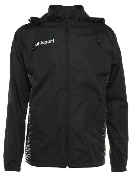 Zdjęcie produktu Kurtka hardshell Uhlsport czarny