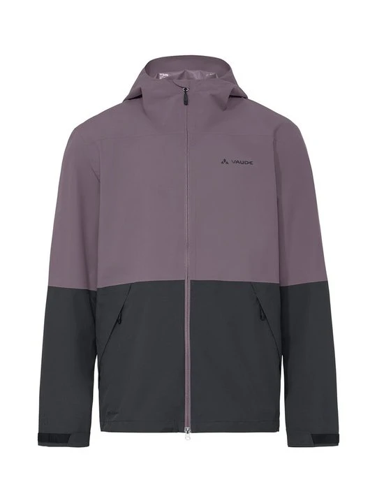 Zdjęcie produktu Kurtka hardshell Vaude