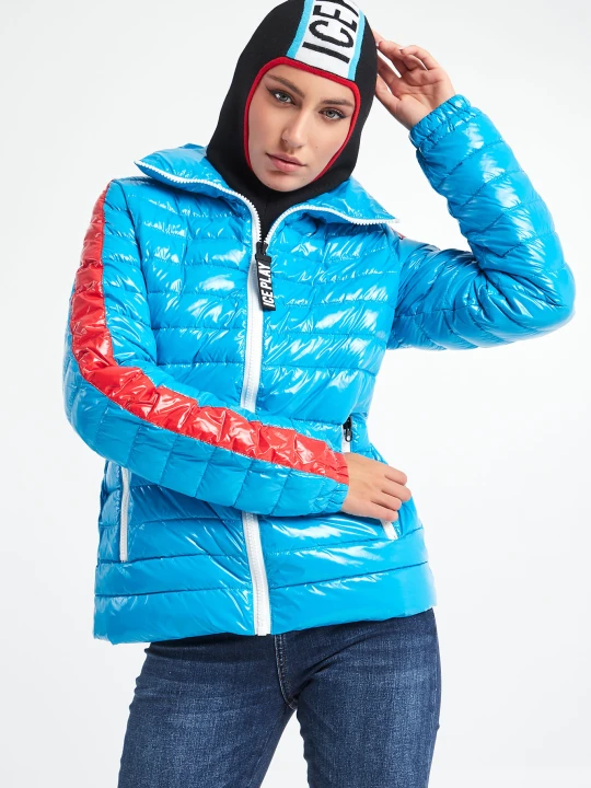 Zdjęcie produktu Kurtka ICE PLAY