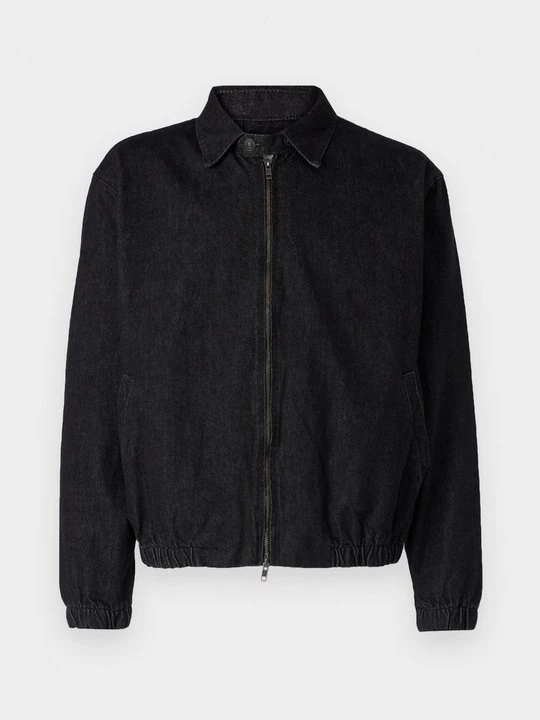 Zdjęcie produktu Kurtka jeansowa 7 For All Mankind