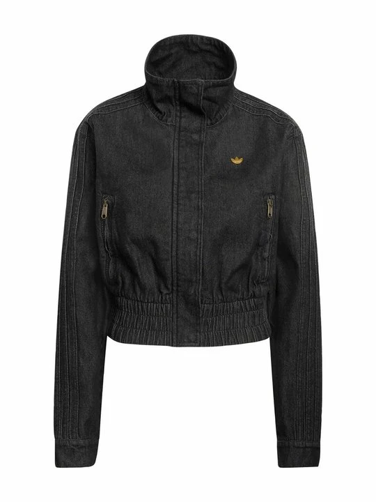 Zdjęcie produktu Kurtka jeansowa adidas Originals