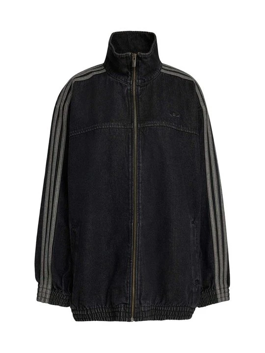 Zdjęcie produktu Kurtka jeansowa adidas Originals