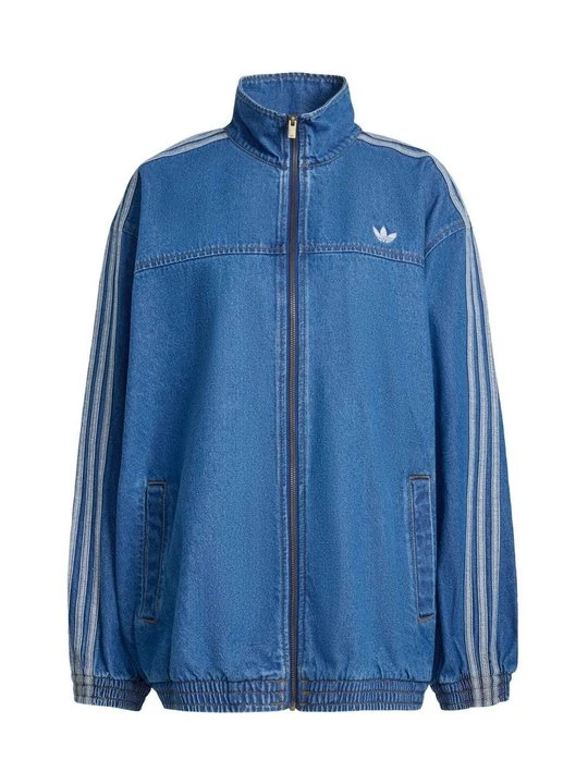 Zdjęcie produktu Kurtka jeansowa adidas Originals