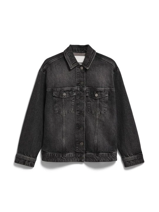 Zdjęcie produktu Kurtka jeansowa ARMEDANGELS
