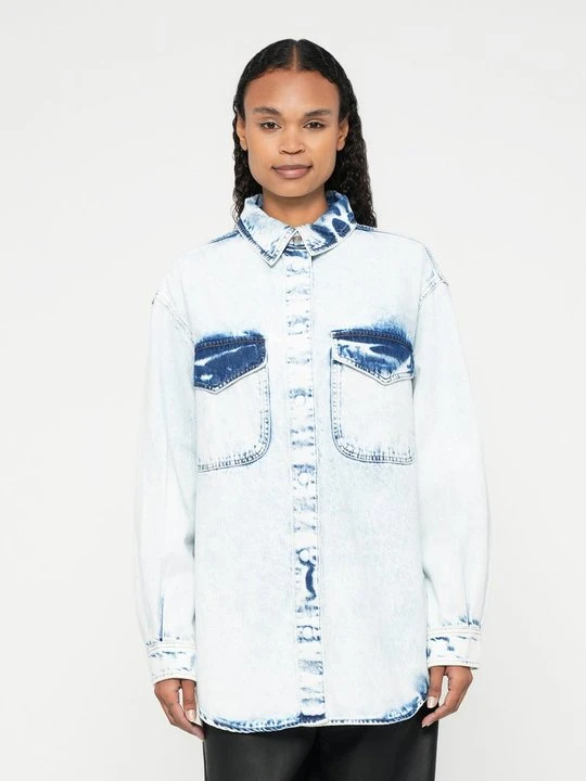 Zdjęcie produktu Kurtka jeansowa Closed