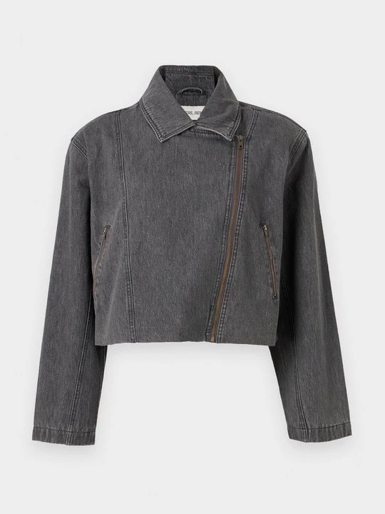 Zdjęcie produktu Kurtka jeansowa Designers Remix