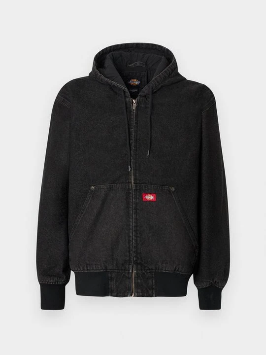 Zdjęcie produktu Kurtka jeansowa Dickies