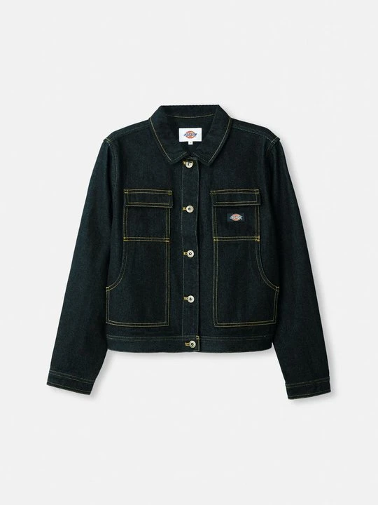 Zdjęcie produktu Kurtka jeansowa Dickies