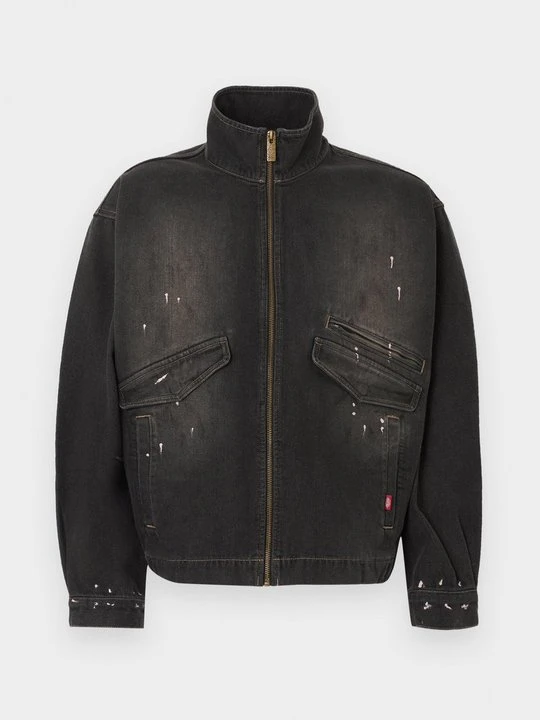 Zdjęcie produktu Kurtka jeansowa Dickies