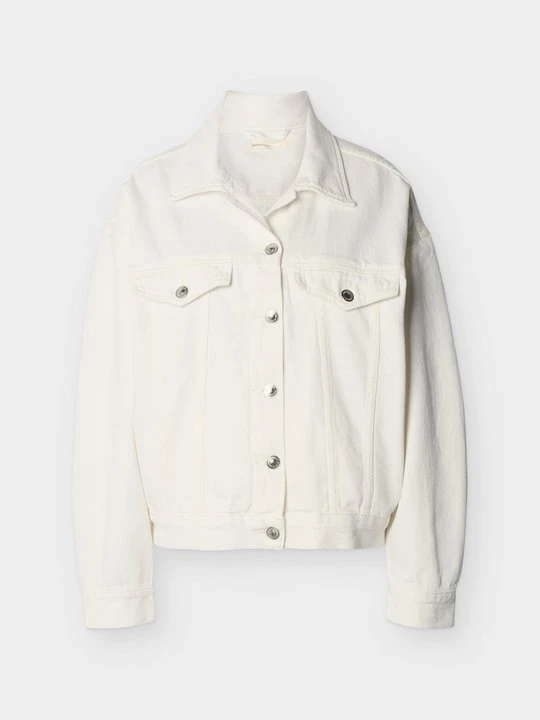 Zdjęcie produktu Kurtka jeansowa Gina Tricot