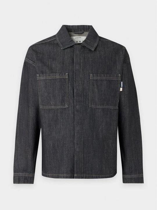 Zdjęcie produktu Kurtka jeansowa Jack&Jones