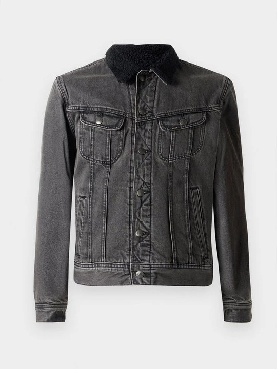 Zdjęcie produktu Kurtka jeansowa Lee