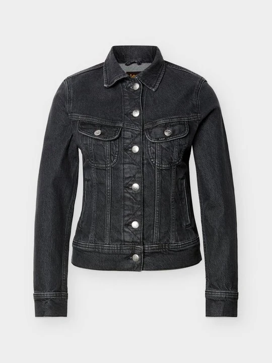 Zdjęcie produktu Kurtka jeansowa Lee