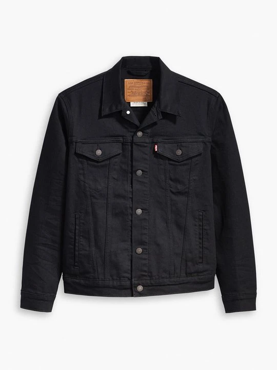 Zdjęcie produktu Kurtka jeansowa Levi's