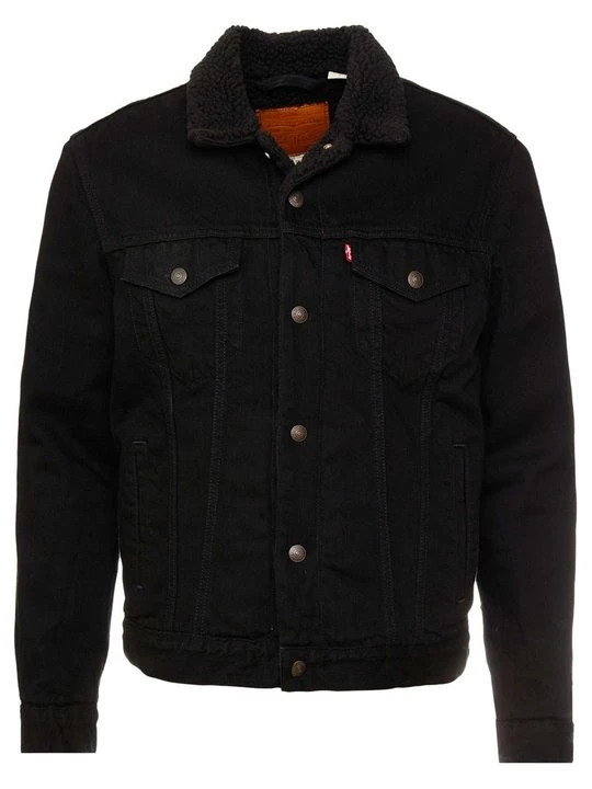Zdjęcie produktu Kurtka jeansowa Levi's