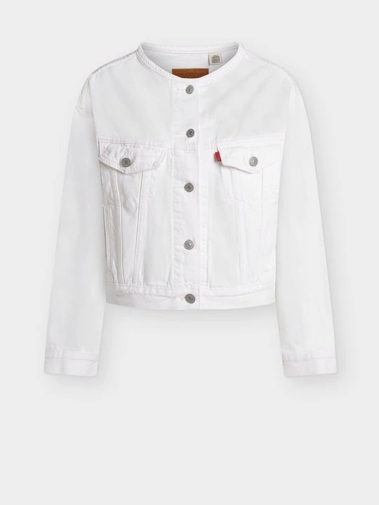 Zdjęcie produktu Kurtka jeansowa Levi's