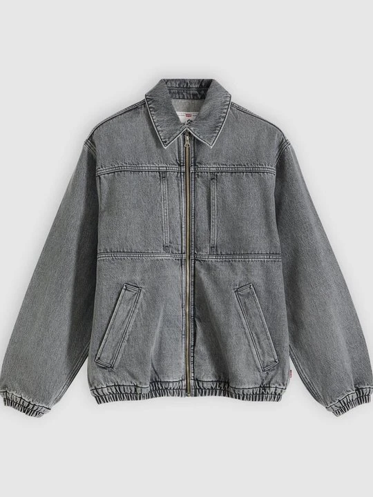 Zdjęcie produktu Kurtka jeansowa Levi's