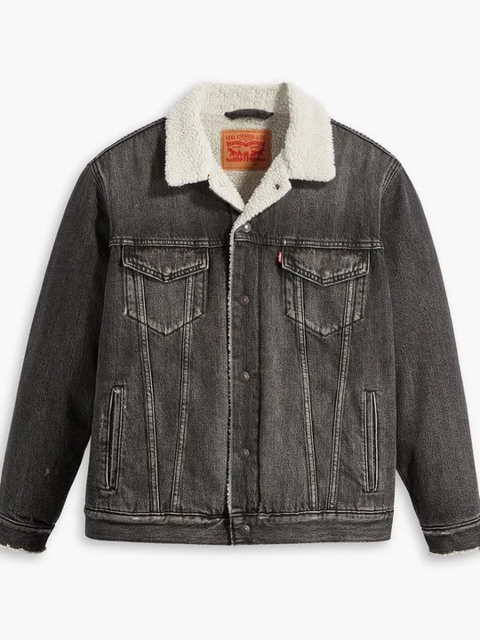 Zdjęcie produktu Kurtka przejściowa Levi's