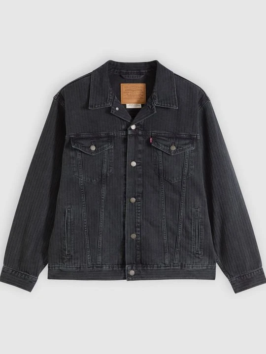 Zdjęcie produktu Kurtka jeansowa Levi's biały